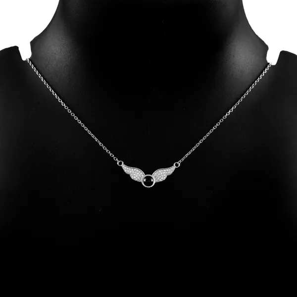 Harry_Potter_Golden_Snitch_Wings_Necklace_With_Black_Crystal_For_Women