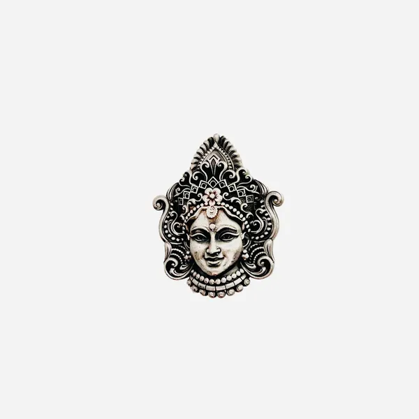 LAXMI_GODDESS_BROOCH