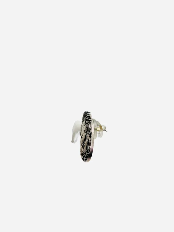 LAXMI_GODDESS_BROOCH