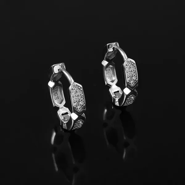 The_Infinity_Block_Hoops_Shimmering_Silver_Geometric_Huggies