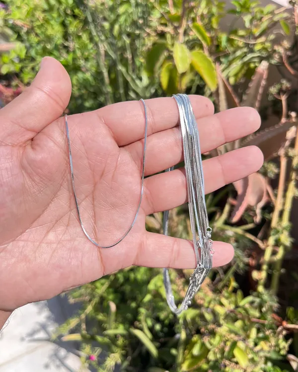 Sterling_Silver_Snake_Chain_Necklace_Sleek_&_Elegant_Design_For_Women