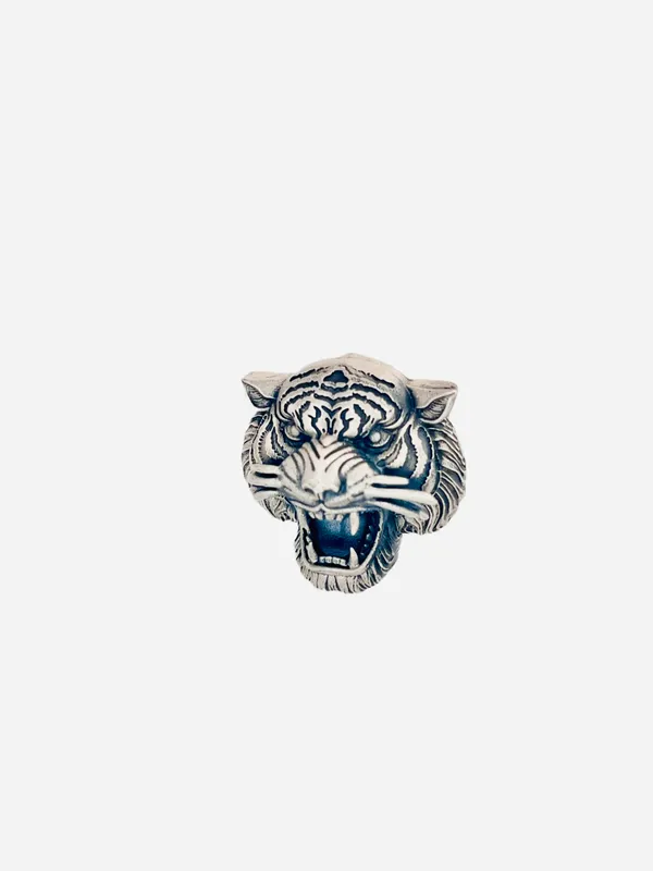 ROARING_LION_BROOCH