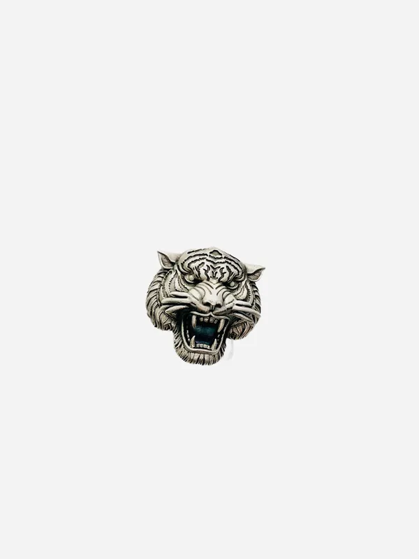 ROARING_LION_BROOCH