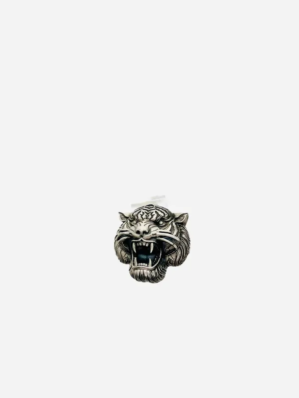 ROARING_LION_BROOCH