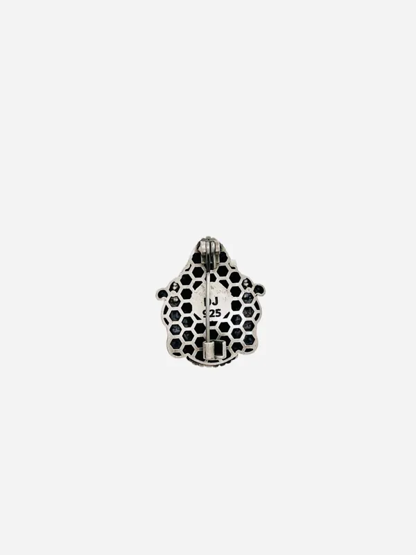 ROARING_LION_BROOCH