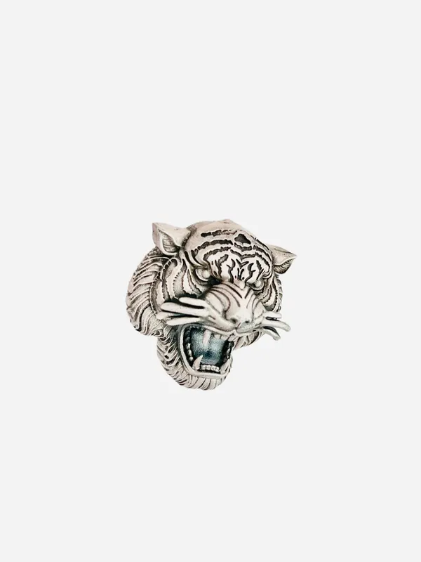 ROARING_LION_BROOCH