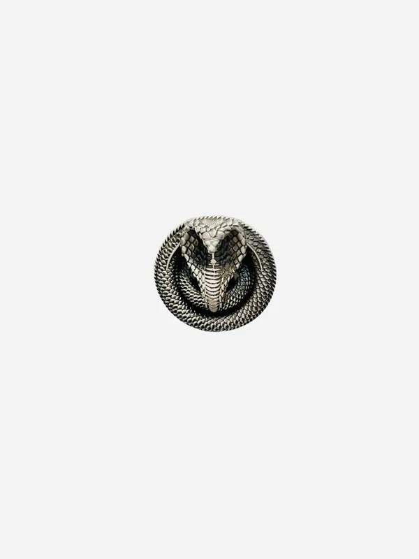 SNAKE_BROOCH