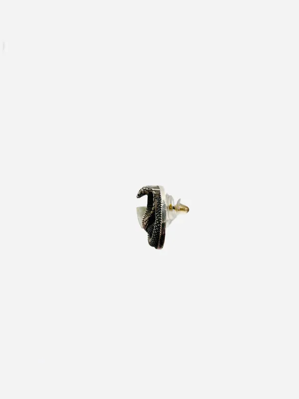 SNAKE_BROOCH