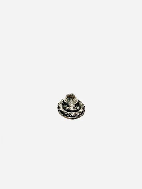 SNAKE_BROOCH