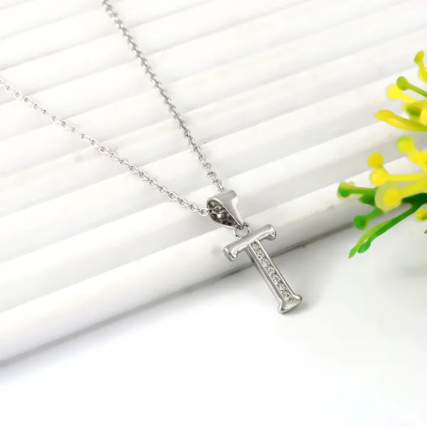 Silver_Alphabets_Necklace
