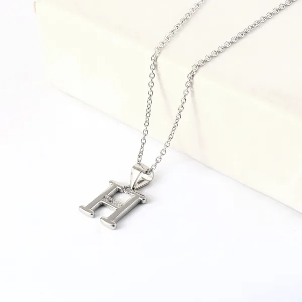 Silver_Alphabets_Necklace