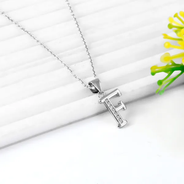 Silver_Alphabets_Necklace