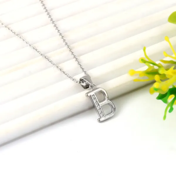 Silver_Alphabets_Necklace