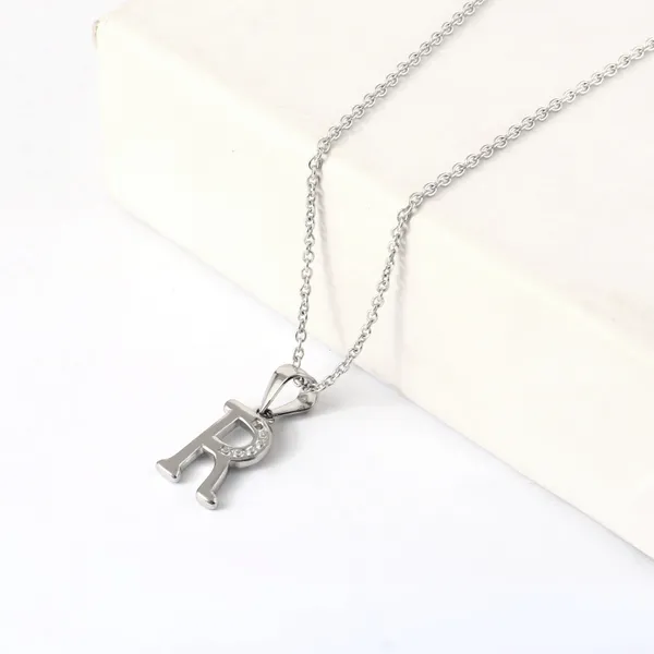 Silver_Alphabets_Necklace