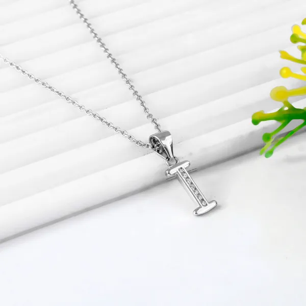 Silver_Alphabets_Necklace