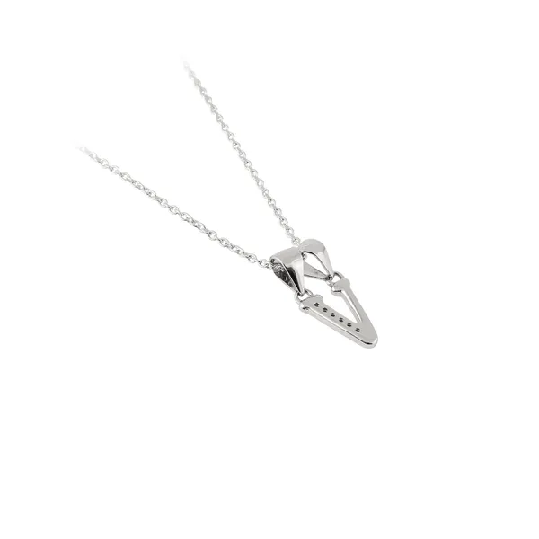 Silver_Alphabets_Necklace