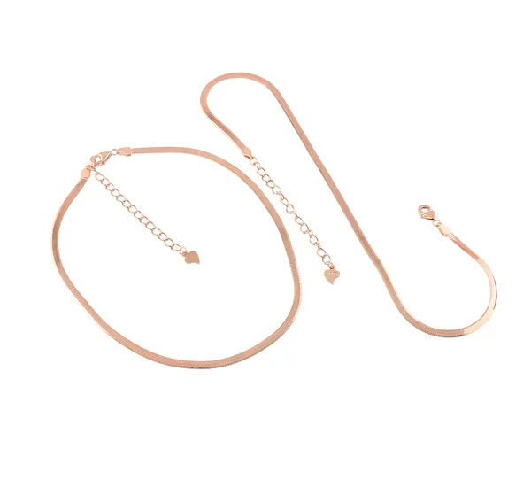 Silver_Anklet_Polish_Sleek_Design