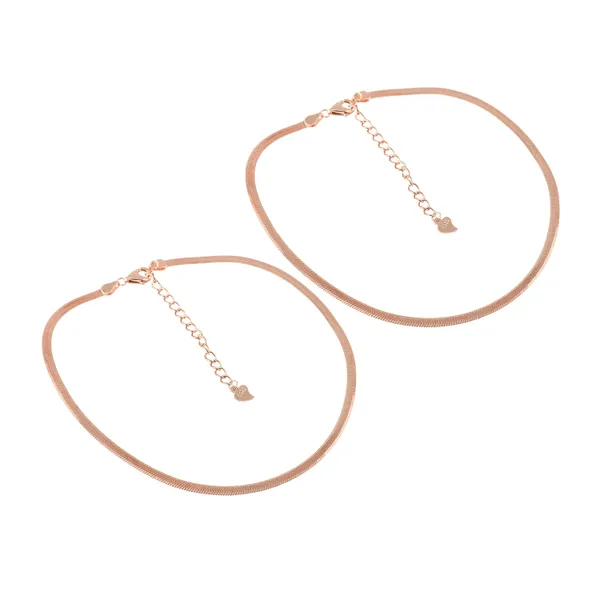 Silver_Anklet_Polish_Sleek_Design