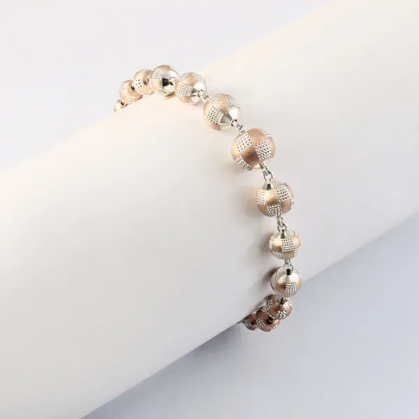 Silver_Beads_Bracelet