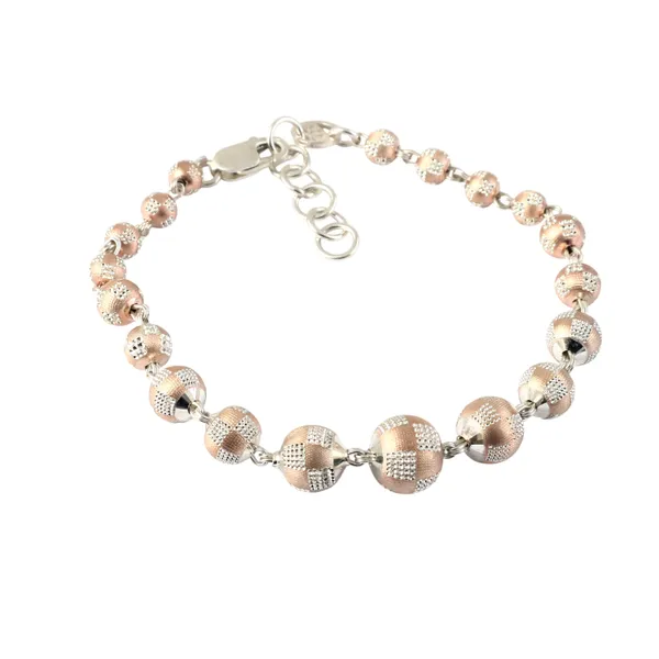 Silver_Beads_Bracelet