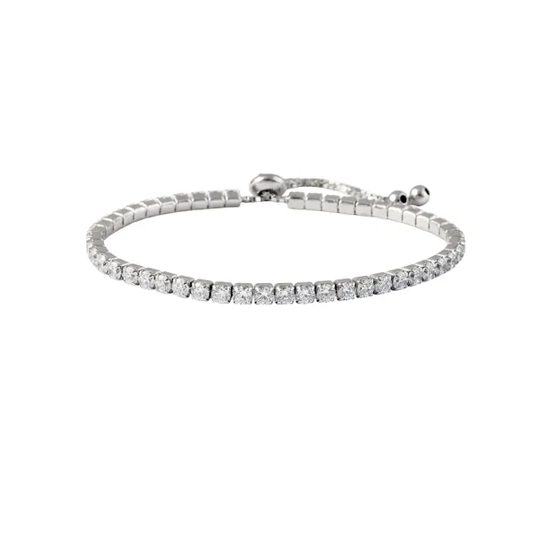 Silver_Diamond_Tennis_Bracelet