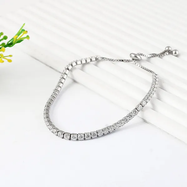 Silver_Diamond_Tennis_Bracelet