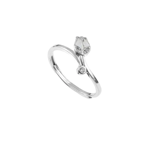 White_Rose_Ring
