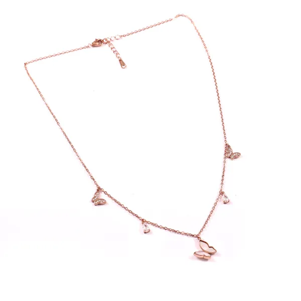 Elegant_Butterfly_Chain_Necklace_With_Display_Stand_For_Women