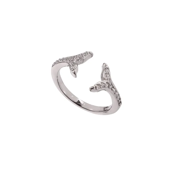 Silver_Plated_Crystal_Studded_Adjustable_Ring_For_Women