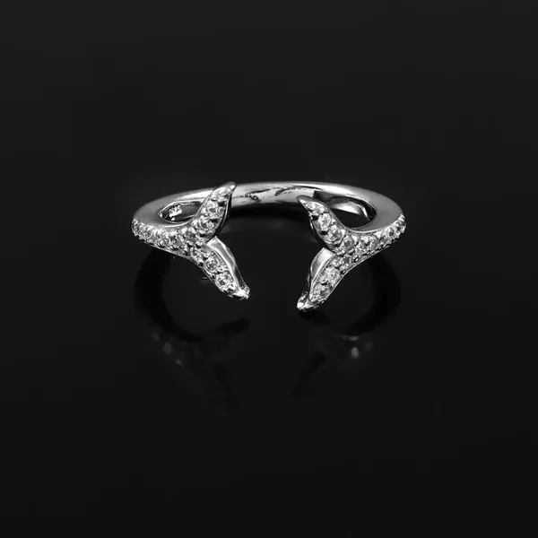 Silver_Plated_Crystal_Studded_Adjustable_Ring_For_Women