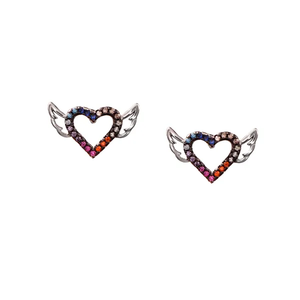 Rainbow_Crystal_Heart_With_Wings_Jewelry_Set__Necklace_And_Earrings_For_Women
