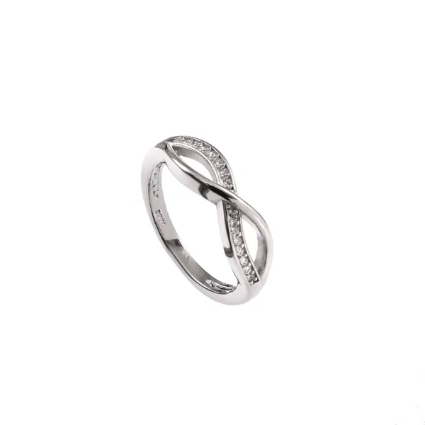 Elegant_Twisted_Crystal_Ring_For_Women