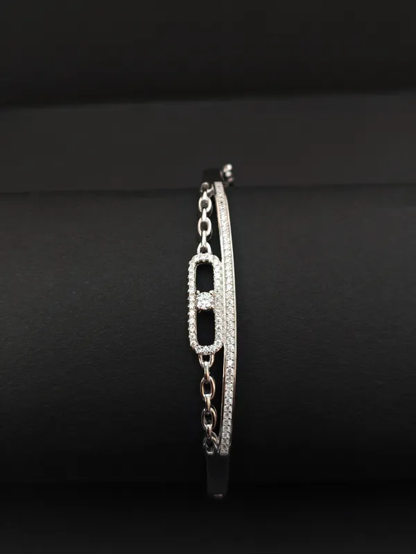 LINK_RADIANCE_BRACELETE