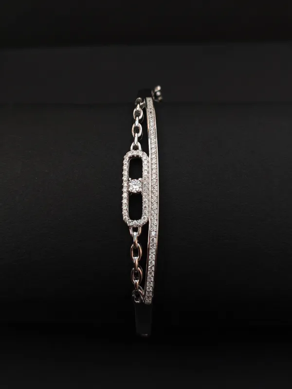 LINK_RADIANCE_BRACELETE