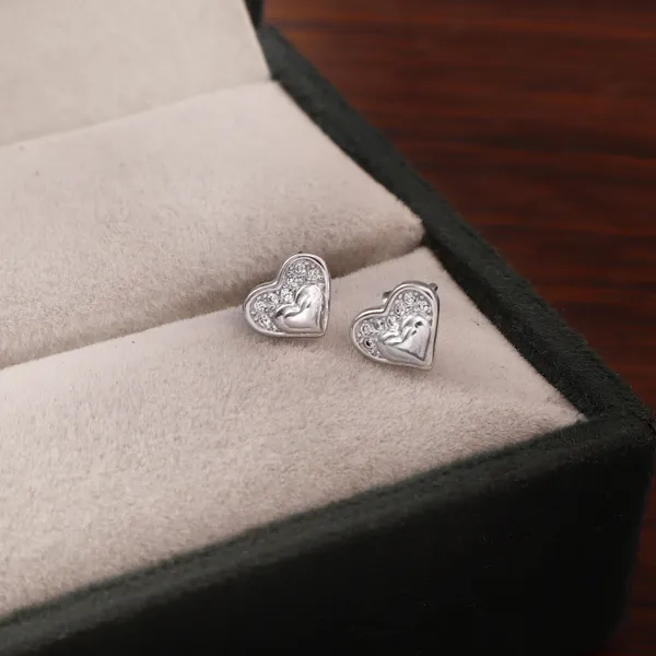 The_Eternal_Heart_Tops_;_Half-Pave_Layered_Silver_Studs