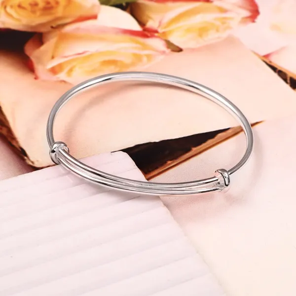 Minimalist_High-Shine_Cuff_Polished_Silver_Smooth_Bangle