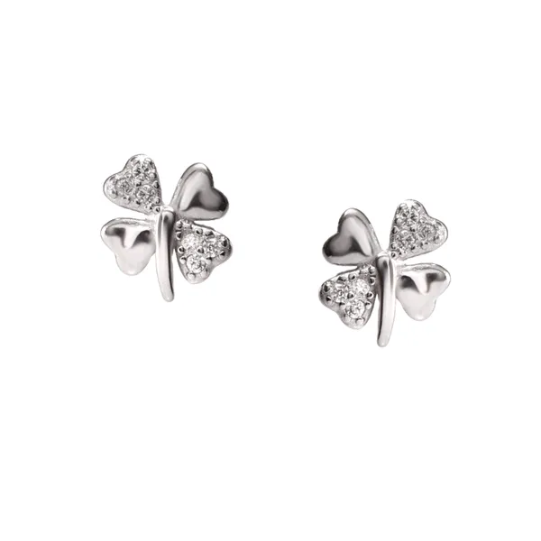 Silver_Butterfly_Stud_Earrings_For_Women