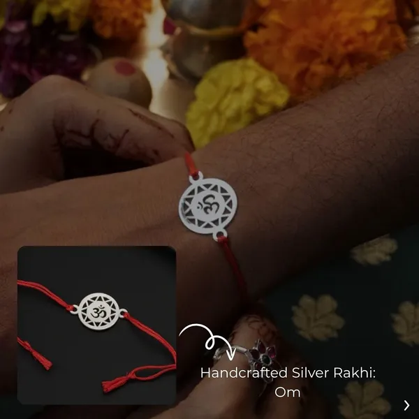 Rakhi_Collection