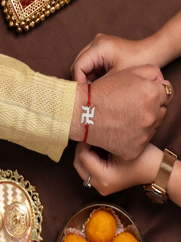 Rakhi_Collection