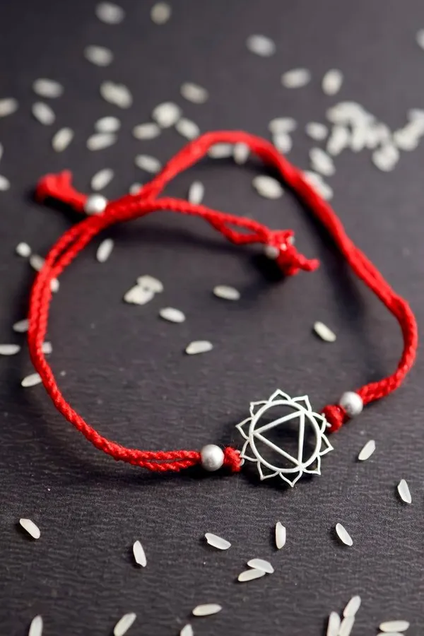 Rakhi_Collection