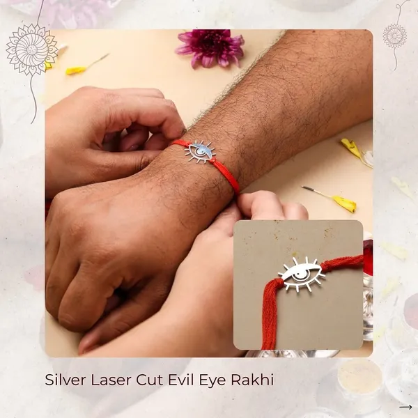 Rakhi_Collection