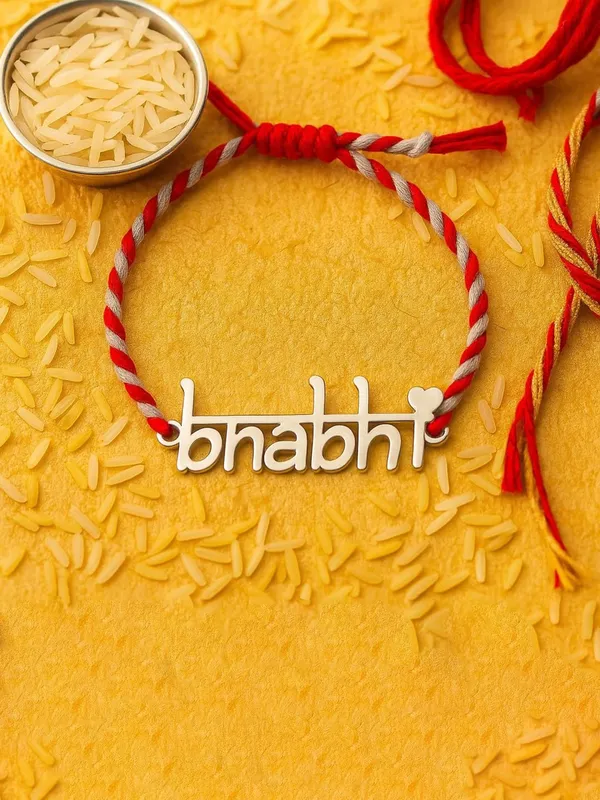 Rakhi_Collection