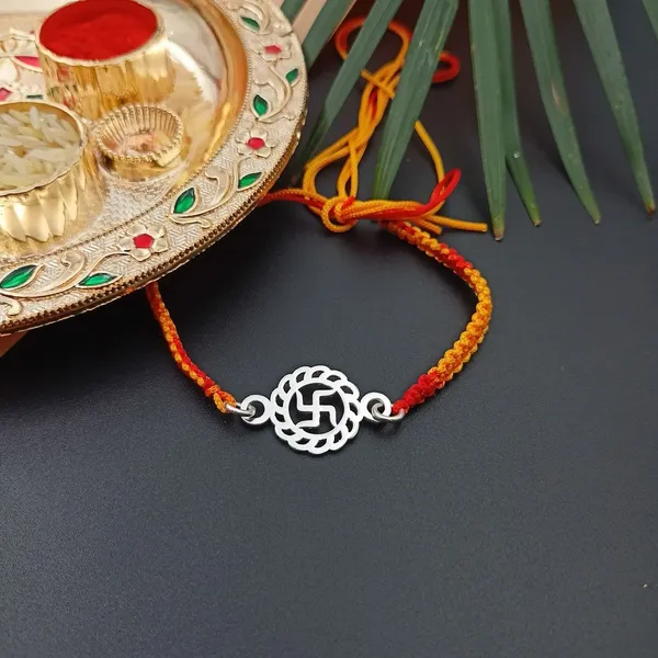 Rakhi_Collection