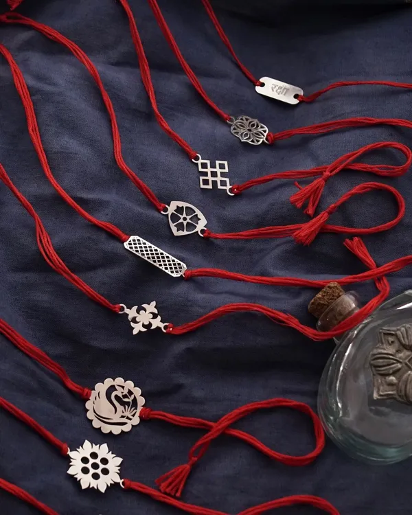 Rakhi_Collection