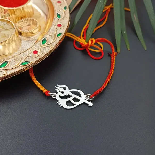 Rakhi_Collection