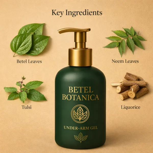 Underarm_Care_Kit