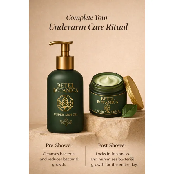 Underarm_Care_Kit