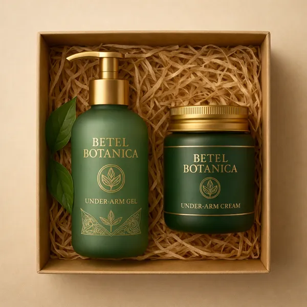 Underarm_Care_Kit