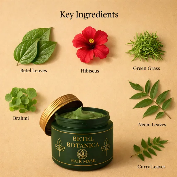 Hair_Care_Kit
