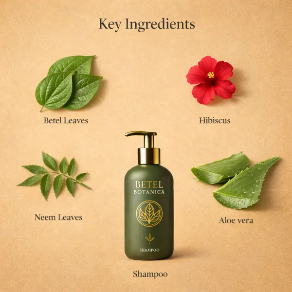 Hair_Care_Kit